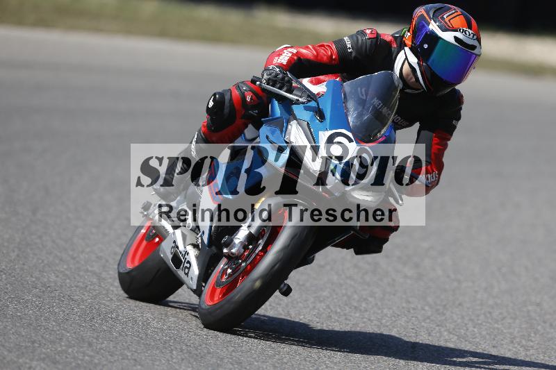 /31 02.08.2026  TIMMOT ADR/Gruppe D/69